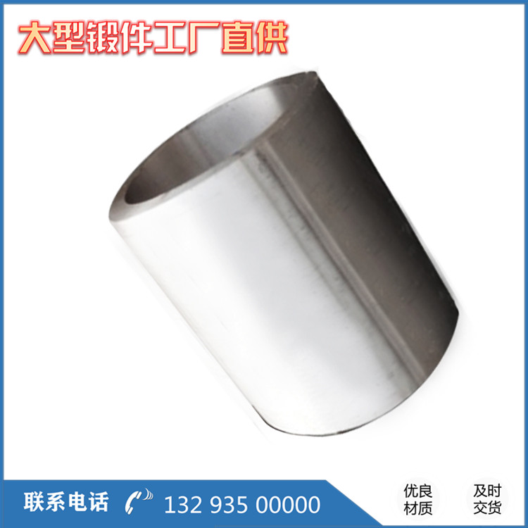金刚石压机锻造